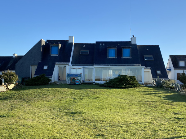 Offres de vente Maison Saint-Pierre-Quiberon 56510
