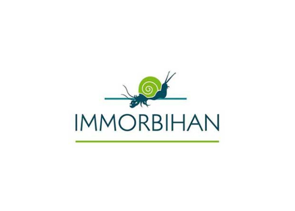 Offres de vente Appartement Nice 06100
