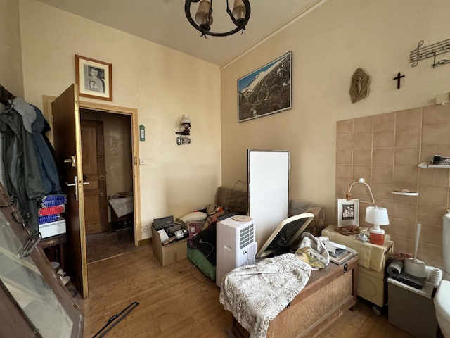 Photo bien immobilier